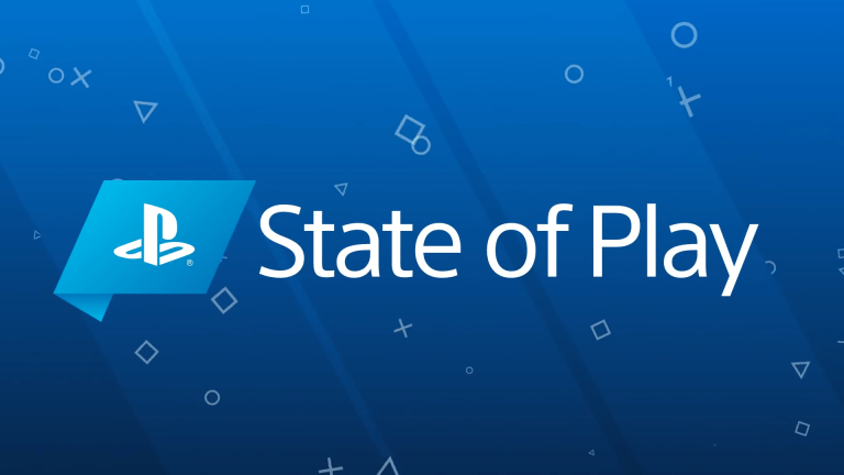 State of Play quick recap