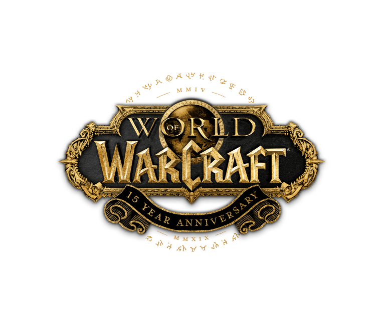 World of Warcraft Classic gets a release date