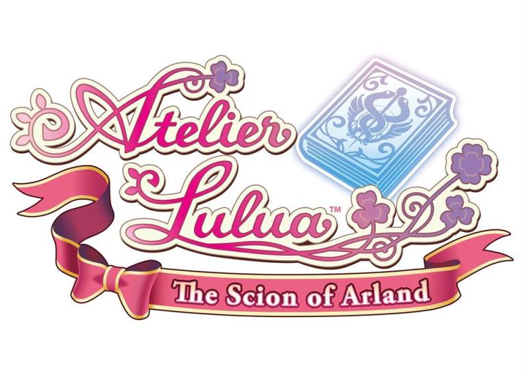 Atelier Lulua: The Scion of Arland – Review