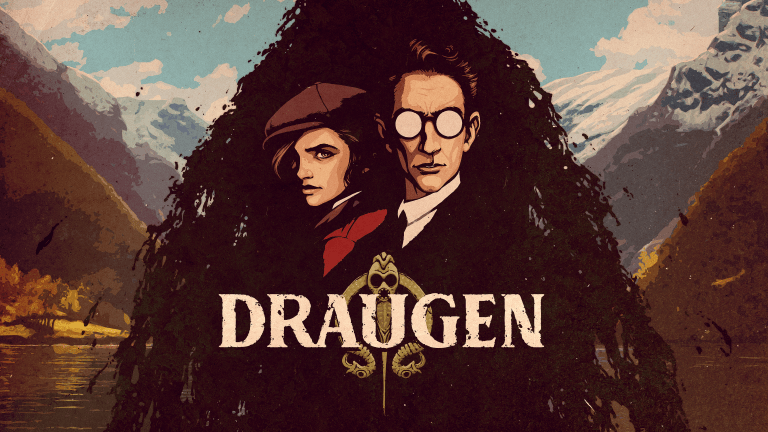 Draugen – Review