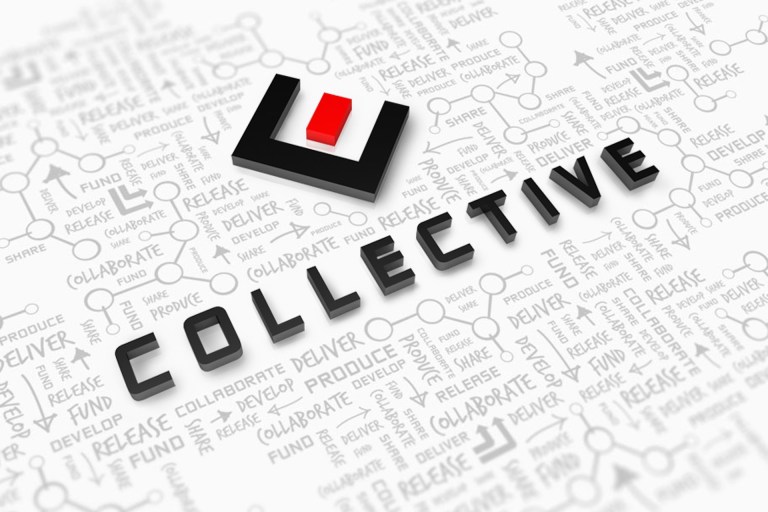 The collective got more goods in their bags for us