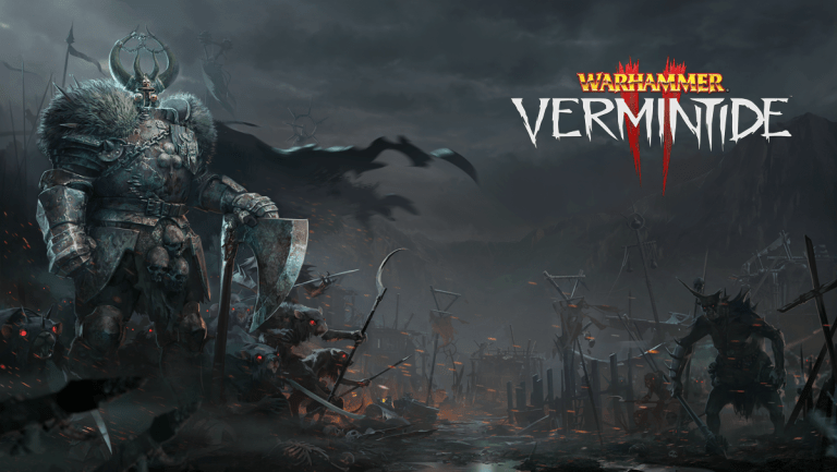 Warhammer: Vermintide 2 – Deluxe Edition – Review