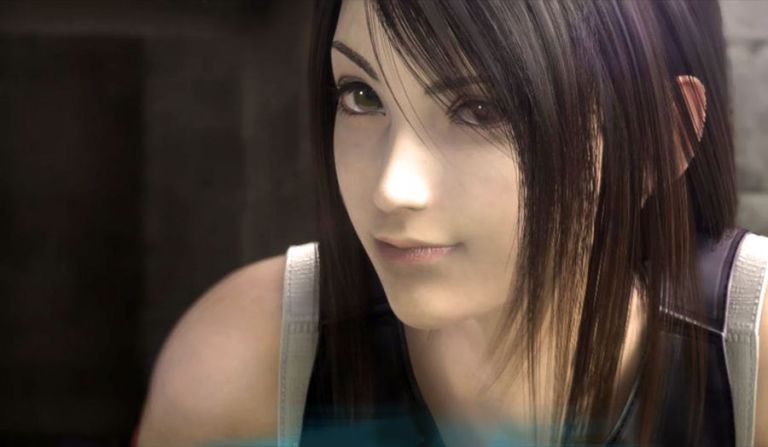 A familiar face arrives FFNT & FFNT Free Edition
