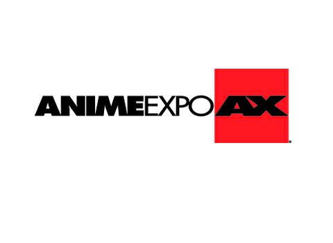 Anime Expo 2019 – Bandai Namco Trailer Roundup