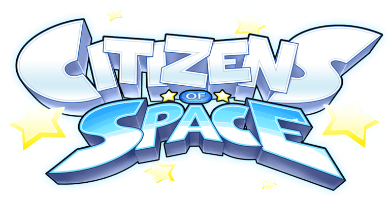 Citizens of Space – Review