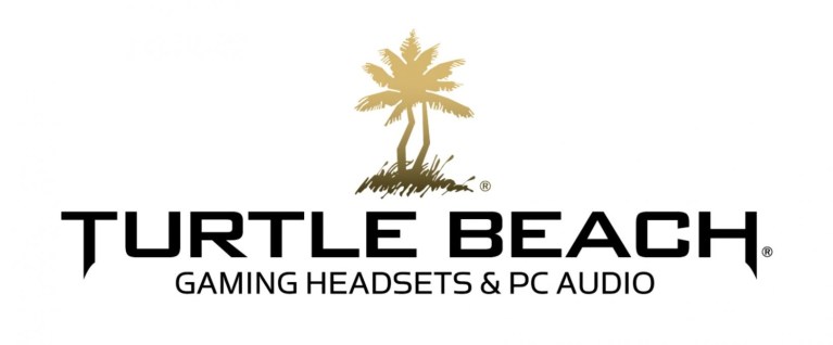Turtle Beach reveals new gear at Gamescom 2019