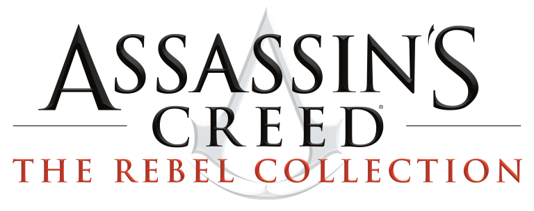 Nintendo Switch will receive even more Assassin’s Creed