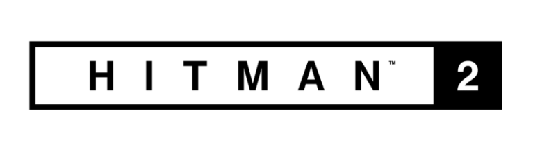 New HITMAN 2 Haven Island
