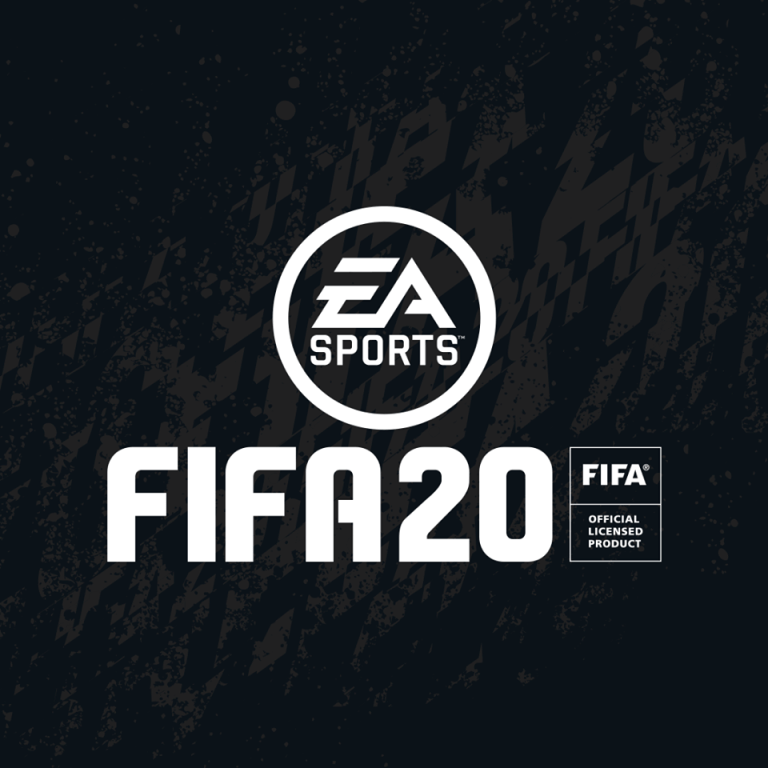 FIFA 20 – Review