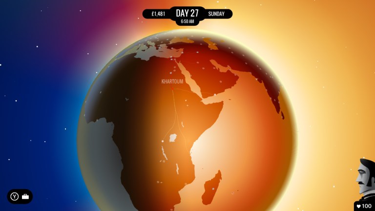 80 Days is now on Switch