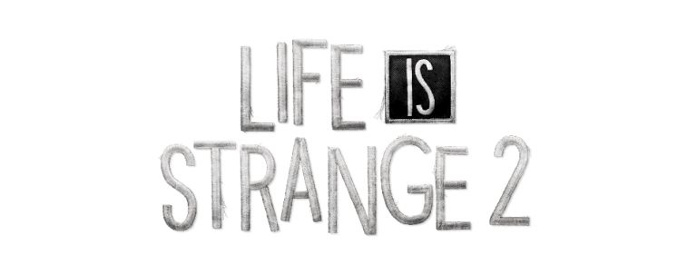 Life Is Strange 2 – Educating Daniel