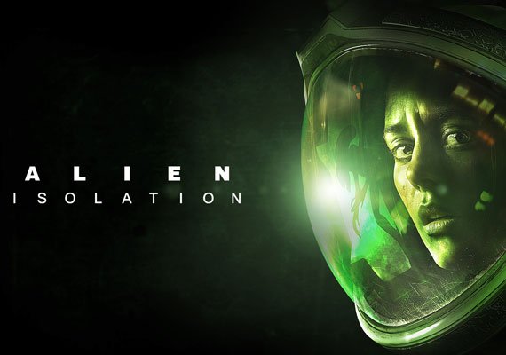 Alien: Isolation has arrived on the Switch