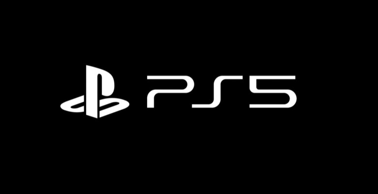 PS5 logo and hardware details revealed