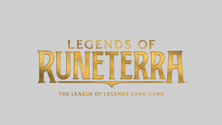 Legends of Runeterra releases patch 0.9.0