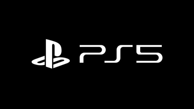 A full Spec list of the PS5 has been revealed
