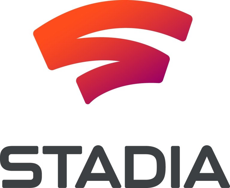 EA og Google annonserer samarbeid