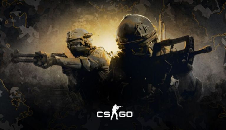 UsE CS:GO Main får 1.div spillere til å tvile på sine egne ferdigheter