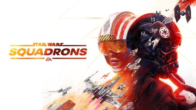 Star Wars: Squadrons avduket! Bekreftet Cross-Play, Single-Player del og ingen mikrotransaksjoner