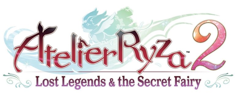 Atelier Ryza 2 er annonsert