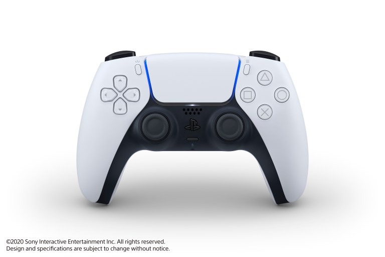 Hva er det PlayStation pønsker på nå med sitt nye patent?