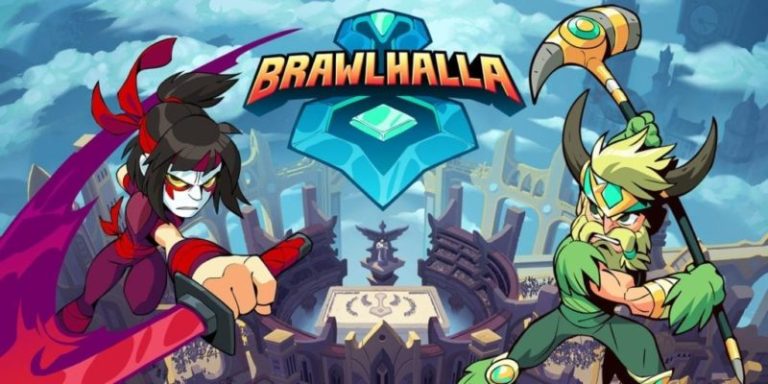 Spill sammen med PlayStation, Nintendo, Xbox og PC spillere via din egen telefon!