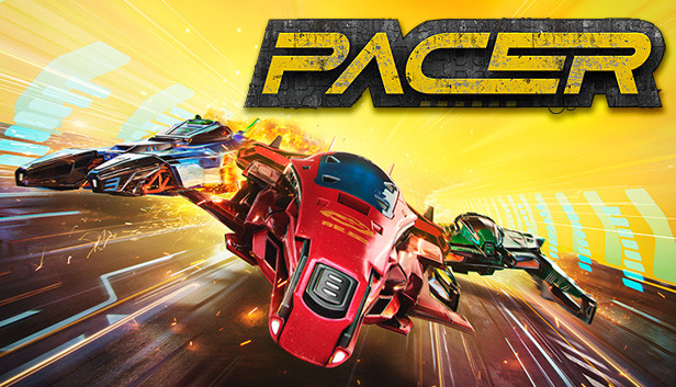 Pacer – Førsteinntrykk