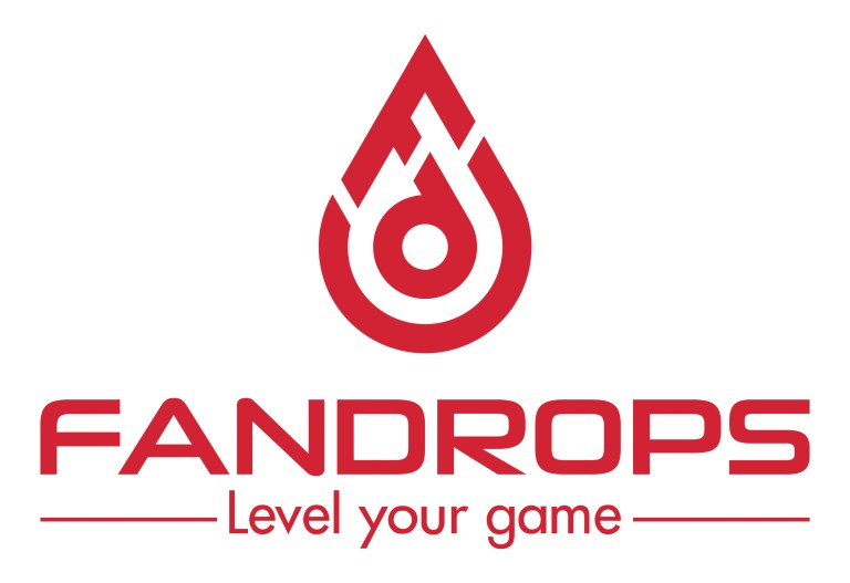 Fandrops