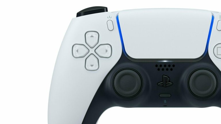 Vil arkadestikken eller racing rattet ditt fungere på PlayStation 5?