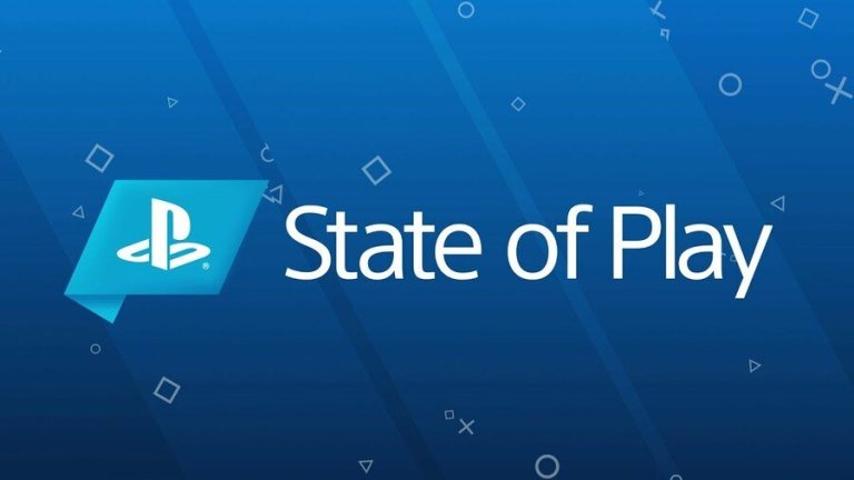 Alt vist frem i PlayStation’s State of Play stream 06.08.2020