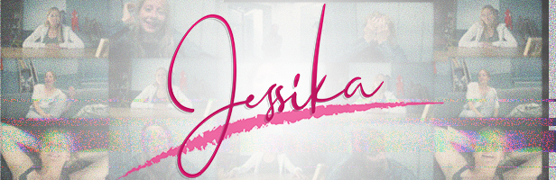 Jessika – Anmeldelse