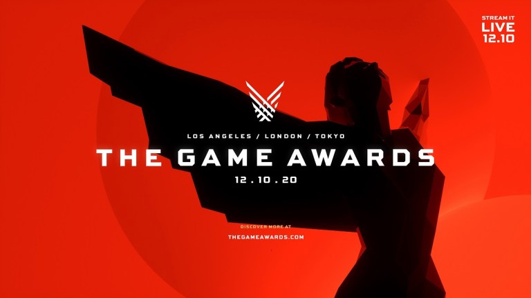 2020s The Game Award’s Nominasjoner er nå offentliggjort og kan stemmes på