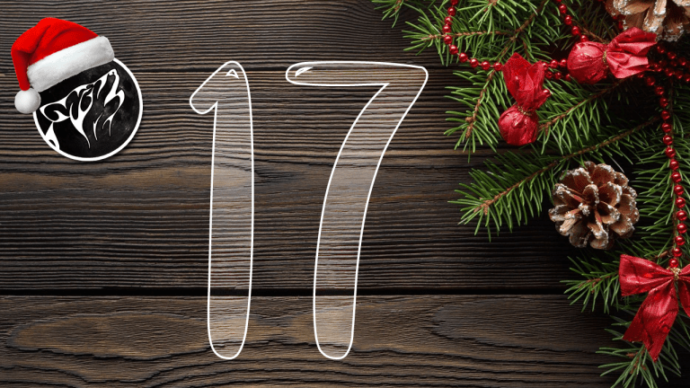 Julekalender 2020 – Vinn en kopi av Football Manager til PC