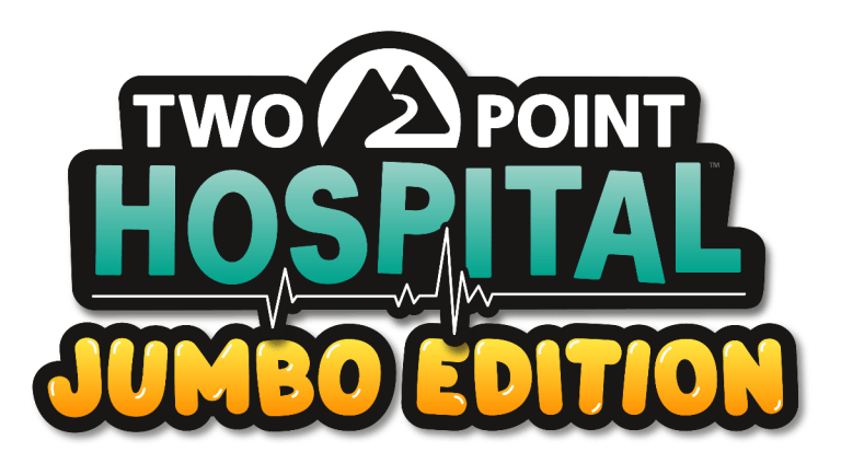 Two Point Hospital: JUMBO Edition lanseringsdato og mye mer