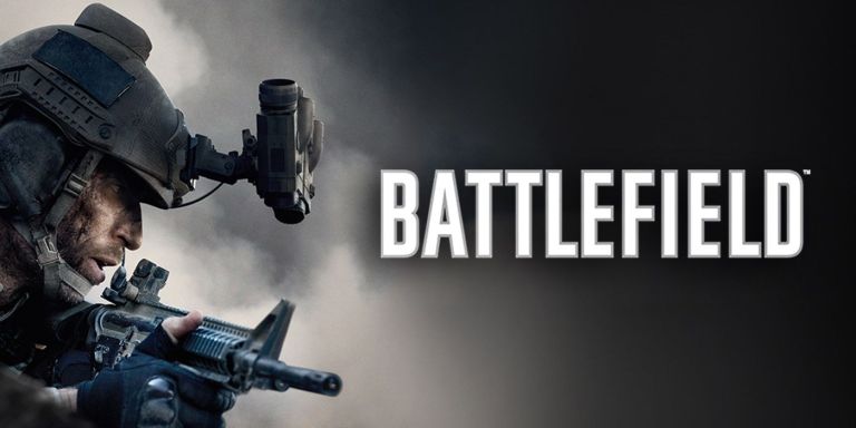 Battlefield 6 rykte kan tyde på at de går samme retning som Call of Duty: Modern Warfare gjorde – til en identisk grad