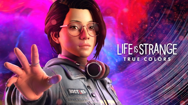 Neste storspill i Life is Strange serien annonsert – Life is Strange True Colors