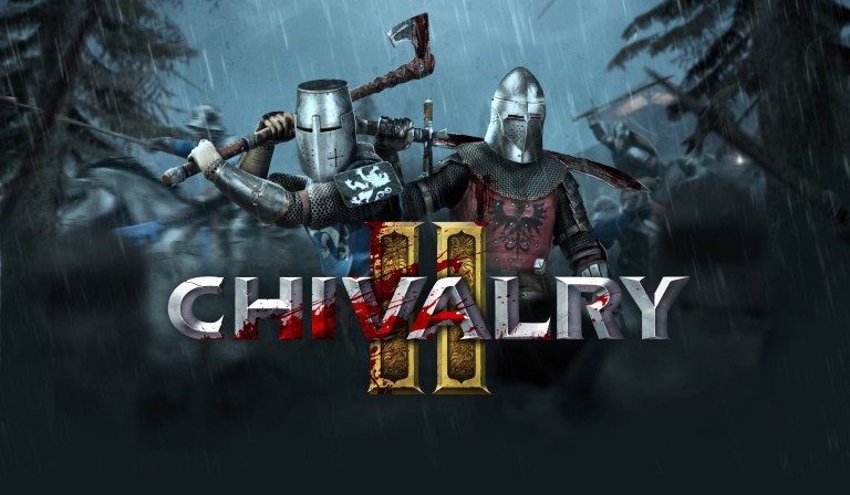Chivalry 2 – Førsteinntrykk