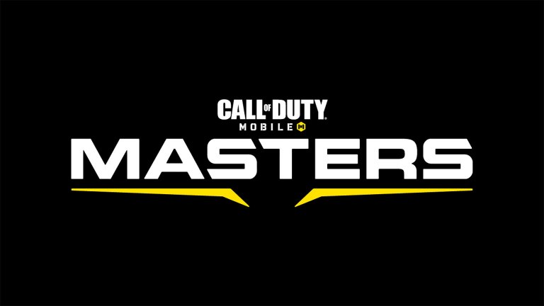Call of Duty: Mobile Masters Open Qualifiers starter nå i Mai