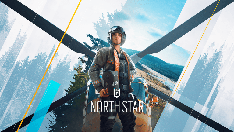 Hver endring i Rainbow Six Siege North Star detaljert