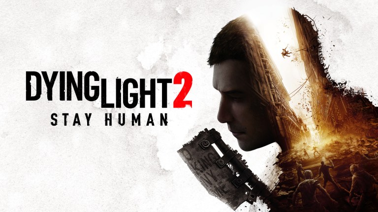 Dying Light 2 utsettes nok en gang…