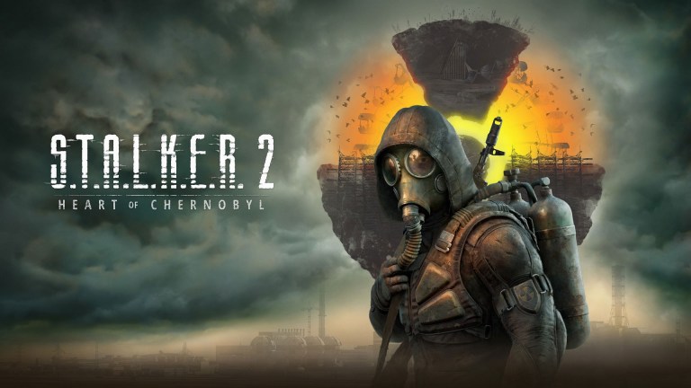 S.T.A.L.K.E.R. 2 – Heart of Chernobyl lanseres på Gamepass