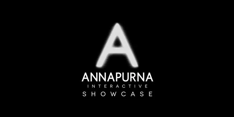 Alt som ble annonsert under Annapurna Interactives 2021 Showcase: Storyteller, Neon Blue og mer