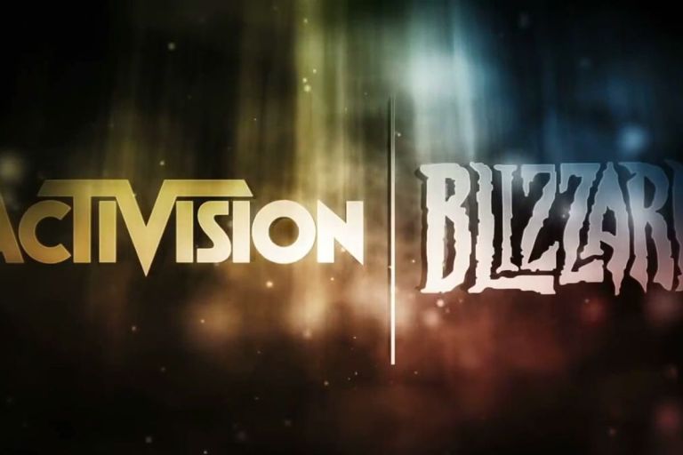 Her er brevet nesten 2000 Activision Blizzard-ansatte signerte og sendte til sine ledere