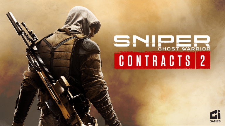 Sniper Ghost Warrior: Contracts 2 – PS5 Anmeldelse