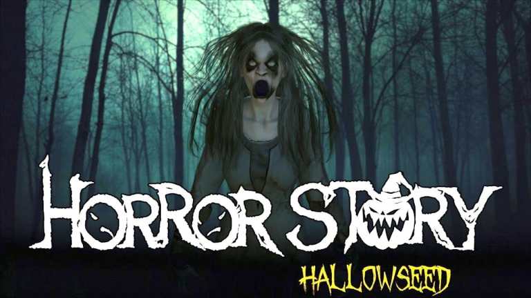 Horror Story: Hallowseed – Early Access Anmeldelse