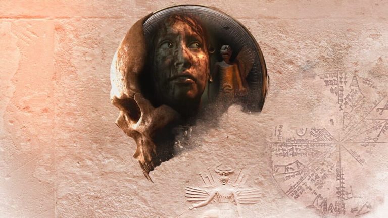 House of Ashes – Anmeldelse