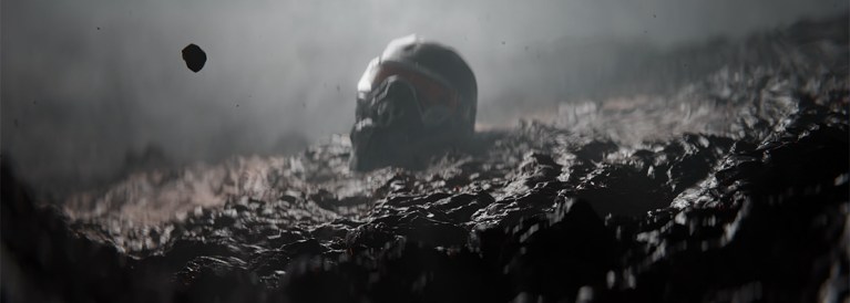 Crytek bekrefter at Crysis 4 er på vei
