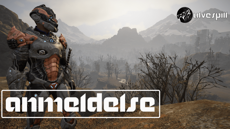 ELEX II – Anmeldelse