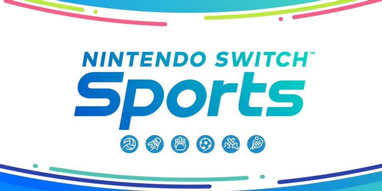 Oppfølger til Wii-Sports annonsert