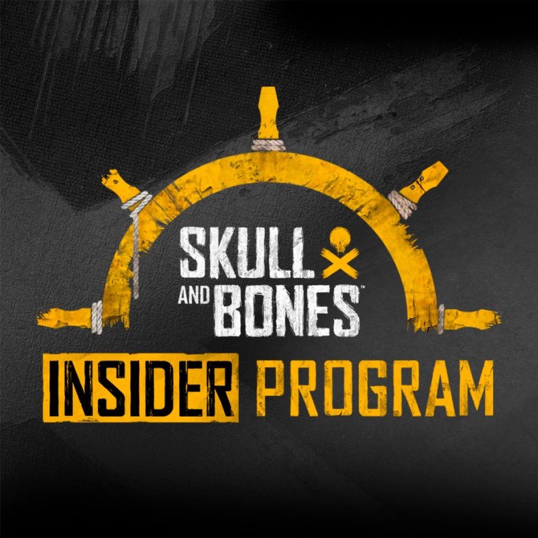 Skull & Bones lever enda, inviterer spillere til en lukket test spilling