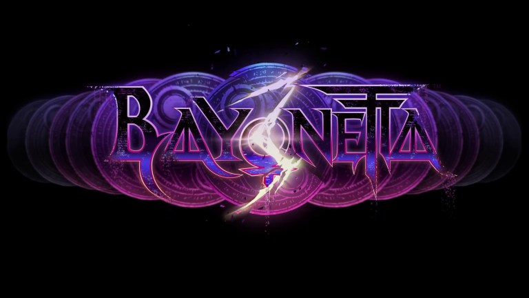 Utgivelsesdato for Baoynetta 3 på Switch er bekreftet